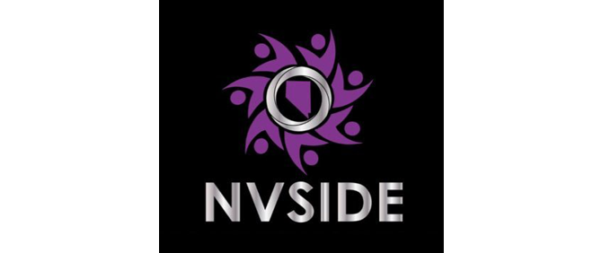 Nevada Society of Innovators and Digital Educators (NVSIDE) Logo